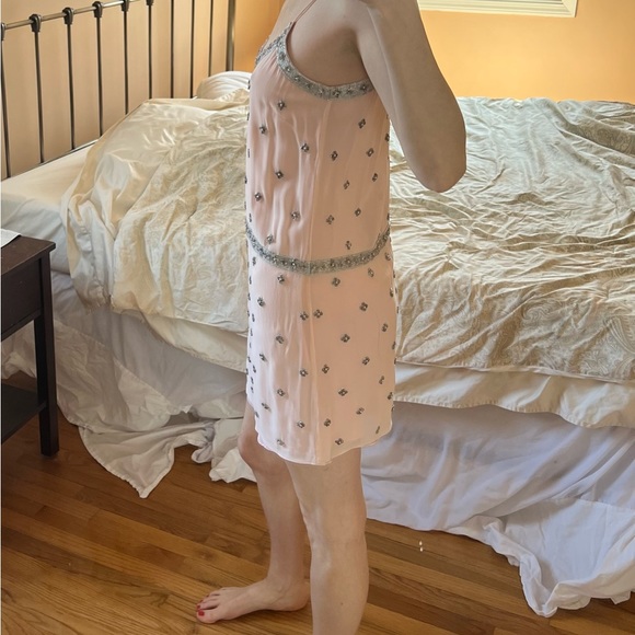 Vintage Anjali Kumar Dress - Picture 5 of 6